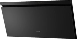 Вытяжка Миле DAH 4970 Sienna OBSW фото в Тюмени Вытяжка Miele DAH 4970 Sienna OBSW фото в Тюмени