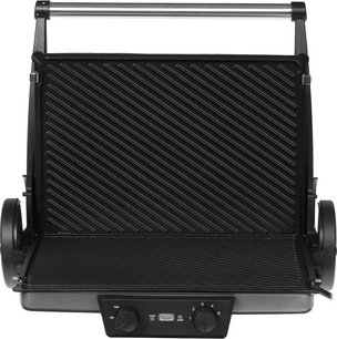 Гриль Bosch TCG4215 фото 3 в Тюмени