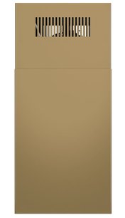 Вытяжка Маунфилд Bath Plus 402IL золотой фото 3 в Тюмени Вытяжка Maunfeld Bath Plus 402IL золотой фото 3 в Тюмени