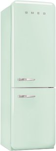 Холодильник Smeg FAB32RVN1 фото в Тюмени