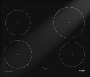 Варочная панель Gorenje IT614SC фото в Тюмени