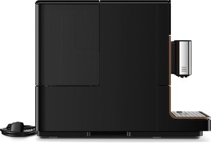 Кофемашина Миле CM 5710 Bronze фото 3 в Тюмени Кофемашина Miele CM 5710 Bronze фото 3 в Тюмени