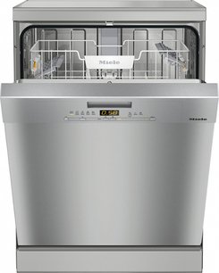 Посудомоечная машина Miele G 5000 SC CLST Active фото 3 в Тюмени
