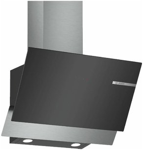 Вытяжка Бош DWK65AD60R фото в Тюмени Вытяжка Bosch DWK65AD60R фото в Тюмени