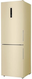 Холодильник Хайер CEF535ACG фото 3 в Тюмени Холодильник Haier CEF535ACG фото 3 в Тюмени