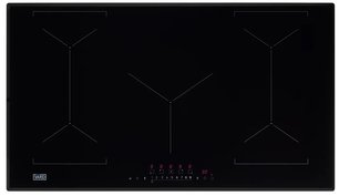 Варочная панель VARD VHI9552K фото в Тюмени