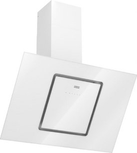 Вытяжка Franke MELODY 90 WH фото в Тюмени