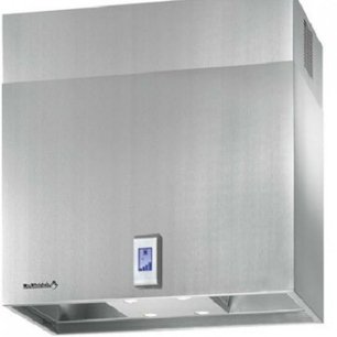 Вытяжка Де Дитрих DHD784X фото в Тюмени Вытяжка De Dietrich DHD784X фото в Тюмени