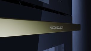 Духовой шкаф с паром Куперсбуш CBD 6340.0 S4 Gold фото 4 в Тюмени Духовой шкаф с паром Kuppersbusch CBD 6340.0 S4 Gold фото 4 в Тюмени