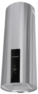 Вытяжка Maunfeld Lee Light Isla 35 Sensor Inox фото 3 в Тюмени