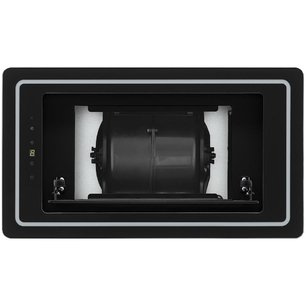 Встраиваемая вытяжка Krona VENUS 600 BLACK S фото 3 в Тюмени Встраиваемая вытяжка Krona VENUS 600 BLACK S фото 3 в Тюмени