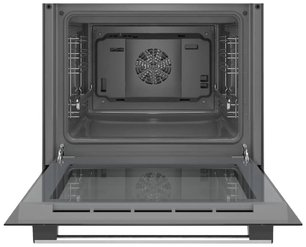 Духовой шкаф Бош HBF114EB0R фото 3 в Тюмени Духовой шкаф Bosch HBF114EB0R фото 3 в Тюмени