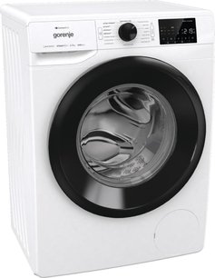 Стиральная машина Горение WPNEI72SA1SWIFI/C фото 3 в Тюмени Стиральная машина Gorenje WPNEI72SA1SWIFI/C фото 3 в Тюмени