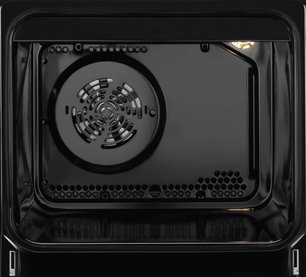 Стеклокерамическая плита AEG CCR56401BW фото 2 в Тюмени