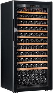 Винный шкаф EuroCave V-Pure-M фото 2 в Тюмени