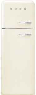Холодильник Smeg FAB30LCR3 фото в Тюмени