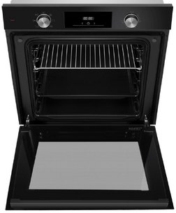 Духовой шкаф Maunfeld FEOH7872B фото 4 в Тюмени