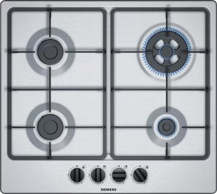 Варочная панель Siemens EG6B5HB60 фото в Тюмени