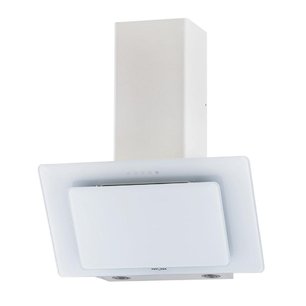 Вытяжка Крона LIVA 600 white S фото 3 в Тюмени Вытяжка KRONA LIVA 600 white S фото 3 в Тюмени
