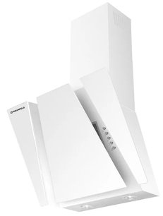 Вытяжка Маунфилд SEVERN 60 WHITE фото 4 в Тюмени Вытяжка Maunfeld SEVERN 60 WHITE фото 4 в Тюмени