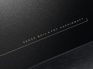 Варочная панель AEG NII84B30AZ фото 3 в Тюмени