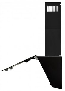 Вытяжка Schaub Lorenz SLD DY5237 фото 4 в Тюмени