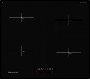 Варочная панель Schaub Lorenz SLK IY 62 S5 фото в Тюмени