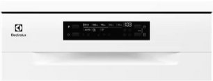 Посудомоечная машина Electrolux ESM48310SW фото 2 в Тюмени