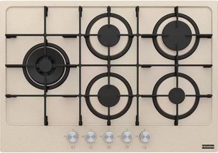 Варочная панель Франке FHMA 755 4G DCL OA C фото в Тюмени Варочная панель Franke FHMA 755 4G DCL OA C фото в Тюмени