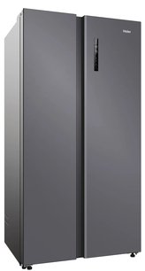 Холодильник Хайер HRF-600DM7RU фото 2 в Тюмени Холодильник Haier HRF-600DM7RU фото 2 в Тюмени