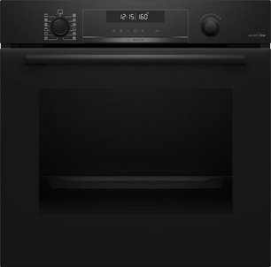 Духовой шкаф Bosch HBG478CB3 фото в Тюмени