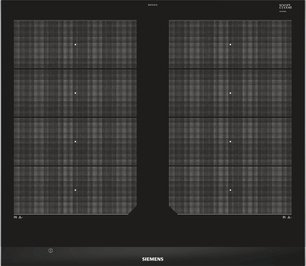 Варочная панель Siemens EX675LXE1E фото 3 в Тюмени