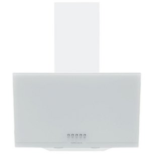 Вытяжка Крона JINA 500 WHITE PB V2 фото 2 в Тюмени Вытяжка KRONA JINA 500 WHITE PB V2 фото 2 в Тюмени