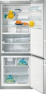 Холодильник Миле KFN 8998 SEed-1 фото в Тюмени Холодильник Miele KFN 8998 SEed-1 фото в Тюмени