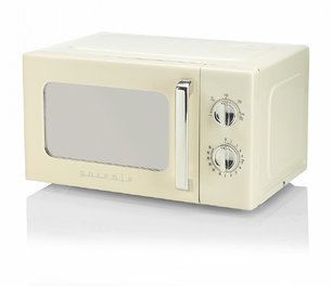 Микроволновая печь Gorenje MO20E1HRL фото 4 в Тюмени