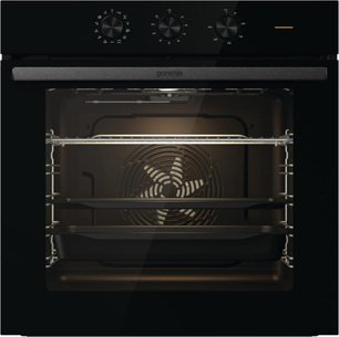 Духовой шкаф Горение BO6727E03BG фото в Тюмени Духовой шкаф Gorenje BO6727E03BG фото в Тюмени