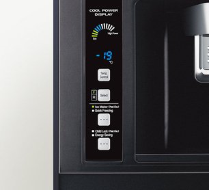 Холодильник Хитачи R-W 722 PU1 GBK фото 4 в Тюмени Холодильник Hitachi R-W 722 PU1 GBK фото 4 в Тюмени