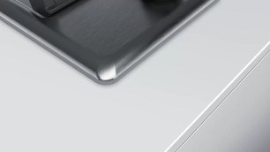Варочная панель Bosch PGB3B5B90 фото 2 в Тюмени