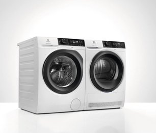 Стиральная машина Электролюкс EW8F2R29S фото 2 в Тюмени Стиральная машина Electrolux EW8F2R29S фото 2 в Тюмени