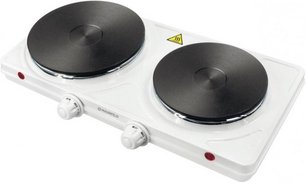 Настольная плитка Maunfeld SEHE.232W фото в Тюмени