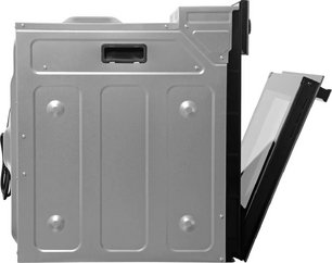 Духовой шкаф Hyundai HEO 66311 BG фото 4 в Тюмени