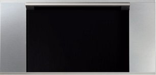 Подогреватель De Dietrich DWD 929 X фото в Тюмени