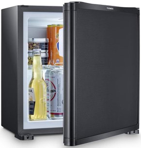 Минибар Dometic RH 423 LDA фото в Тюмени