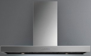 Вытяжка Фалмек PLANE IS STEEL 120 PLUS фото в Тюмени Вытяжка Falmec PLANE IS STEEL 120 PLUS фото в Тюмени