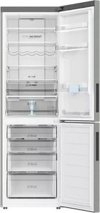 Холодильник Хайер C2F636CXMVU1 фото 2 в Тюмени Холодильник Haier C2F636CXMVU1 фото 2 в Тюмени