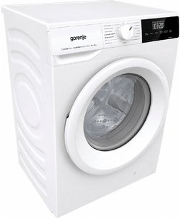 Стирально-сушильная машина Горение W3D2A854ADS/R фото 3 в Тюмени Стирально-сушильная машина Gorenje W3D2A854ADS/R фото 3 в Тюмени