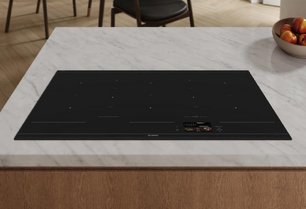 Варочная панель De Dietrich DPI595ABT фото 4 в Тюмени