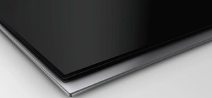 Индукционная варочная панель Neff T68TS6RN0 фото 3 в Тюмени