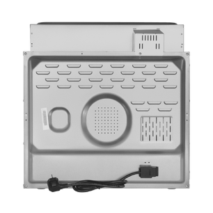 Духовой шкаф Maunfeld MEOC708PB2 фото 3 в Тюмени