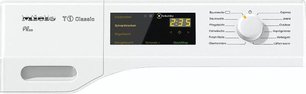 Сушильная машина Миле TDB130WP фото 2 в Тюмени Сушильная машина Miele TDB130WP фото 2 в Тюмени